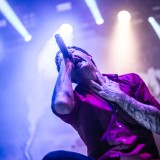 Heaven Shall Burn