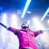 Heaven Shall Burn