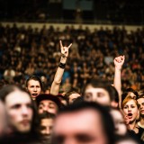 Heaven Shall Burn