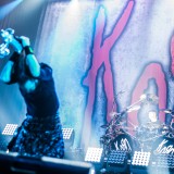 Korn