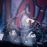 Korn