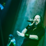Korn