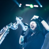 Korn