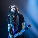 Korn