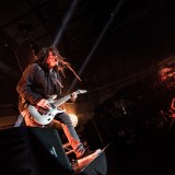 Korn
