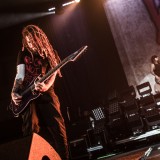 Korn