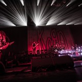 Korn