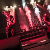 Korn
