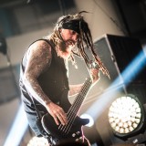 Korn