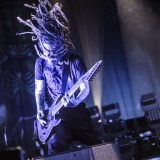 Korn