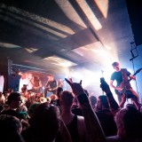 Bury Tomorrow