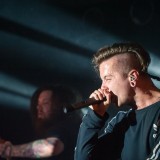 Bury Tomorrow