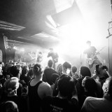 Bury Tomorrow