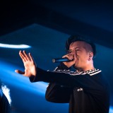 Bury Tomorrow