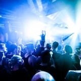Bury Tomorrow