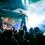 Bury Tomorrow