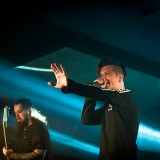 Bury Tomorrow