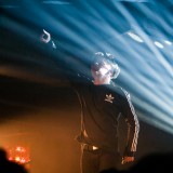 Bury Tomorrow