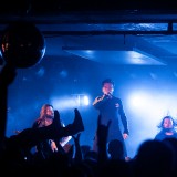 Bury Tomorrow