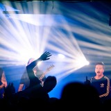 Bury Tomorrow