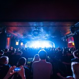Bury Tomorrow