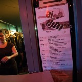 Bury Tomorrow