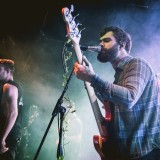 In Hearts Wake