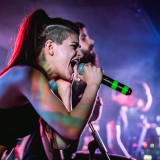 Venues