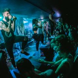 Venues