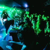 Venues