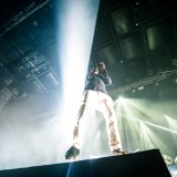 Deftones