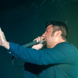 Deftones