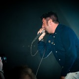 Deftones