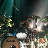 Deftones