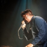 Deftones