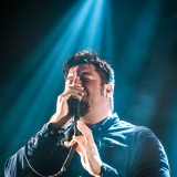 Deftones