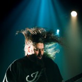 Deftones