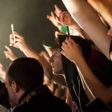 Deftones