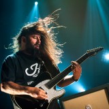 Deftones