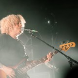 Deftones
