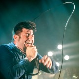 Deftones