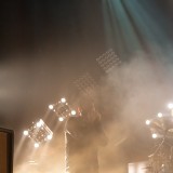 Deftones