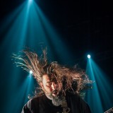 Deftones