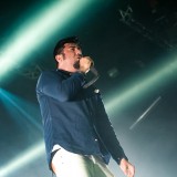 Deftones