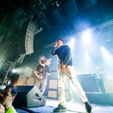 Deftones