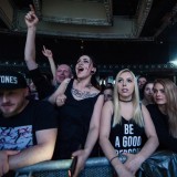 Deftones