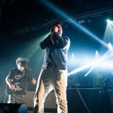 Deftones