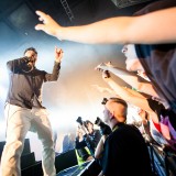 Deftones