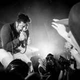 Deftones
