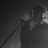 Chelsea Wolfe